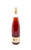 Papras Bio Wines, Tyrnavos Rosé