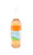Cochonnet, Rosé 1L
