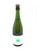 Bodega Clandestina Ancestral Confiscat