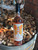 Fermina, Spanish Rosé Wine