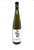 Rita and Rudolf Trossen, Riesling Kestenbüsch Purus Trocken