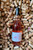 Domaine Benjamin Taillandier, Six Roses Rosé