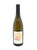 Domaine Batard Langelier, Muscadet Sèvre-et-Maine Sur Lie Didascalie