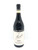 Giacomo Fenocchio, Barolo Bussia