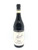 Giacomo Fenocchio, Barolo Bussia