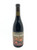 Fossil & Fawn, Willamette Valley Pinot Noir Silvershot Vineyard