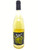 Le Sot de l'Ange, Sec Symbole Chenin Blanc