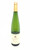 Raphael Riesling