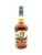 Buffalo Trace Distillery, Kentucky Straight Bourbon Whiskey 90 Proof 