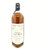 Michel Couvreur, Overaged Malt Whiskey 12yr NV