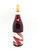 Amplify Wines, Carignane Camp 4 Vineyard