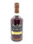 Dos Maderas, 5+5 Year Old PX Double Aged Rum