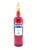 Campari, Milano Liqueur 