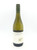 Dashwood, Sauvignon Blanc Marlborough