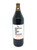Poderi Cellario, È Rosso!