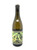 Florèz Wines, Moonmilk Chardonnay Santa Cruz Mountains