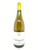 Matassa VDF Blanc 2019