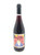 Cota Vina, Pero J'Dero