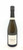 Jacques Lassaigne, Champagne Colline Inspirée Blanc de Blancs Extra Brut