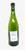 Anders Frederik Steen, “…AND SUDDENLY SHE HAD TO GO”