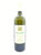 Mas Jullien, Vin de Pays de l'Hérault Blanc