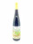 Anna et André Durrmann, Rebberg Vin d'Alsace Pinot Noir Sur Schistes