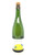 Michel Nartz, Cui Cui Crémant d'Alsace