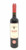 Cocchi Dopo Teatro Vermouth Amaro 500ml