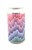 Las Jaras Wines, Waves Rosé Wine - 375ml