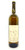 Iberieli Tetri Kamuri Tsolikouri "Romance With wine"