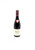  Monthelie Douhairet Porcheret, Monthelie Clos du Meix Garnier Monopole