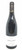 Domaine Brintet Mercurey La Charmée