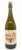 Momento Mori Hazeldean Forest Farm Cider
