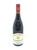 Domaine du Banneret, Châteauneuf-du-Pape (2017)