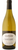 Thomas-Labaille, Sancerre Chavignol L'Authentique