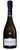 Taisne Riocour, Champagne Brut Grande Reserve