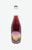 Moonland Wine, Apple & Carignan Sparkling Wine