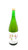 Anna et André Durrmann, Vin d'Alsace Cuvée Nature Eden Edel (Zwicker)