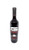 Fatalone, Puglia Primitivo "Teres"