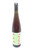 Colston Biblio, Pinot Gris Tomato Ramato Momtazi Vineyard