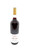 Cantina Furlani, Alpino Negrik Rosso