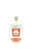 Suncliffe, Dry Gin