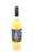 Grape Abduction Company, Orange Wine - 1L