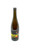 Les Vins Pirouettes by Binner & Compagnie, Alsace Le Brutal!!! De Claude Blanc