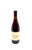 Swick Wines, Gamay Noir Un Oeuf Willamette Valley