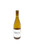 Brea Wine Company, Chardonnay Central Coast