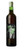 Doric Wine, Dry Red