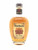 Four Roses Bourbon Small Batch - 750ML