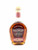 Isaac Bowman Bourbon Port Barrel Finished