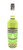 Chartreuse Green - 750ml